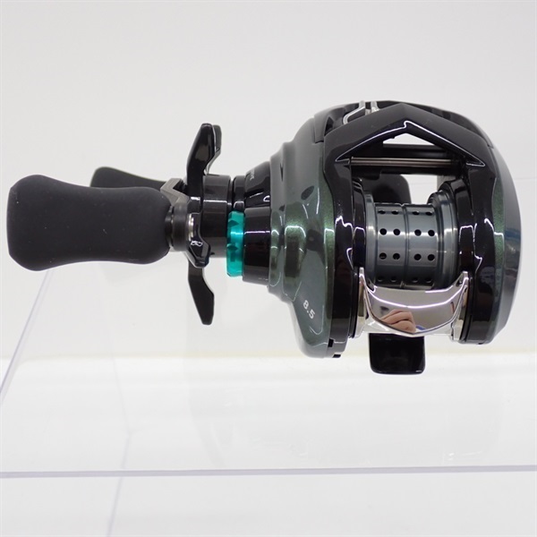 ＩＲ ＣＴ ＳＶ ＴＷ８．５Ｌ ＰＥスペシャル